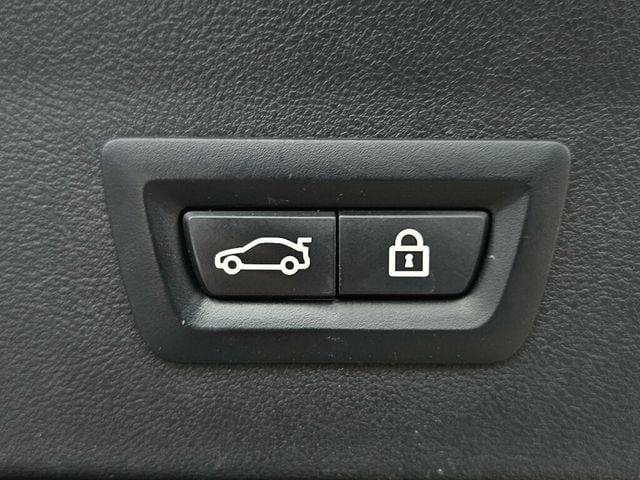 2022 BMW X4 M40i Sports Activity - 22951284 - 42