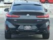 2022 BMW X4 M40i Sports Activity - 22951284 - 6