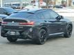 2022 BMW X4 M40i Sports Activity - 22951284 - 7