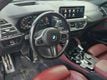 2022 BMW X4 M40i Sports Activity - 22951284 - 8