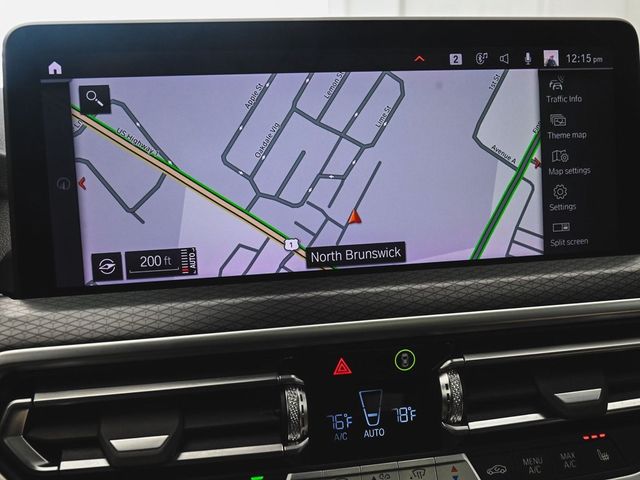 2022 BMW X4 xDrive30i - 22957706 - 22