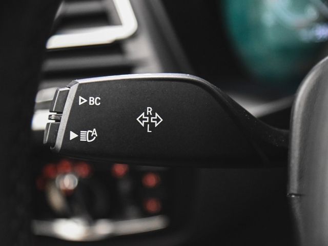 2022 BMW X4 xDrive30i - 22957706 - 24