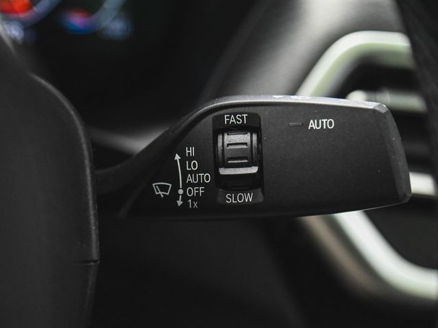 2022 BMW X4 xDrive30i - 22957706 - 27