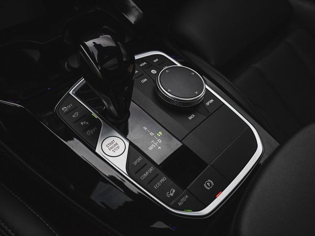 2022 BMW X4 xDrive30i - 22957706 - 28