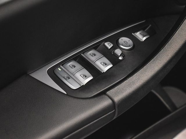 2022 BMW X4 xDrive30i - 22957706 - 8