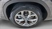 2022 BMW X4 xDrive30i Sports Activity - 22952989 - 18