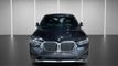 2022 BMW X4 xDrive30i Sports Activity - 22952989 - 1