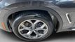 2022 BMW X4 xDrive30i Sports Activity - 22952989 - 19