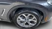 2022 BMW X4 xDrive30i Sports Activity - 22952989 - 20