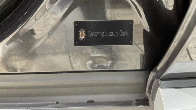 2022 BMW X4 xDrive30i Sports Activity - 22952989 - 22