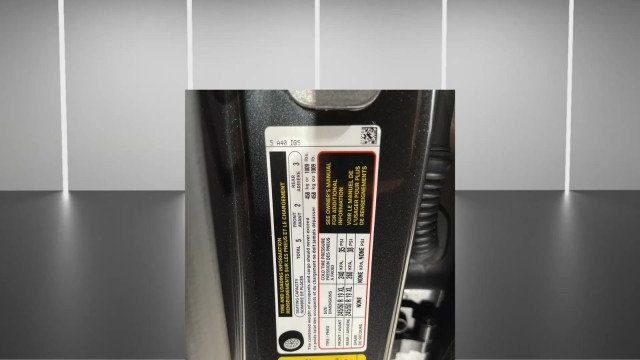 2022 BMW X4 xDrive30i Sports Activity - 22952989 - 23