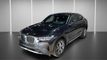 2022 BMW X4 xDrive30i Sports Activity - 22952989 - 2