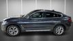 2022 BMW X4 xDrive30i Sports Activity - 22952989 - 5