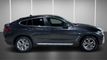 2022 BMW X4 xDrive30i Sports Activity - 22952989 - 6