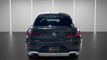 2022 BMW X4 xDrive30i Sports Activity - 22952989 - 7