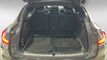 2022 BMW X4 xDrive30i Sports Activity - 22952989 - 8