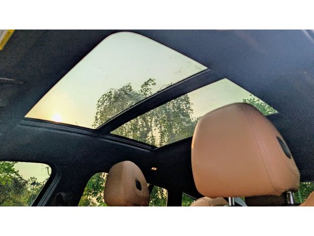 2022 BMW X4 xDrive30i Sports Activity - 22950204 - 15