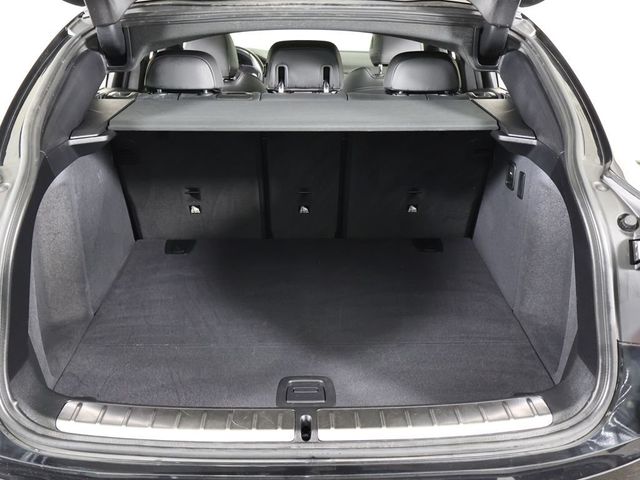 2022 BMW X4 xDrive30i Sports Activity - 23024231 - 20