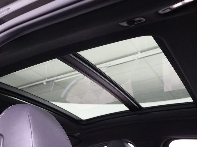 2022 BMW X4 xDrive30i Sports Activity - 23024231 - 22