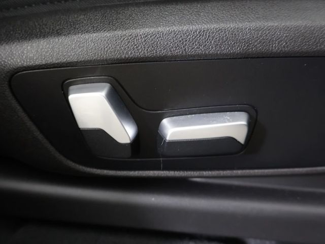 2022 BMW X4 xDrive30i Sports Activity - 23024231 - 35