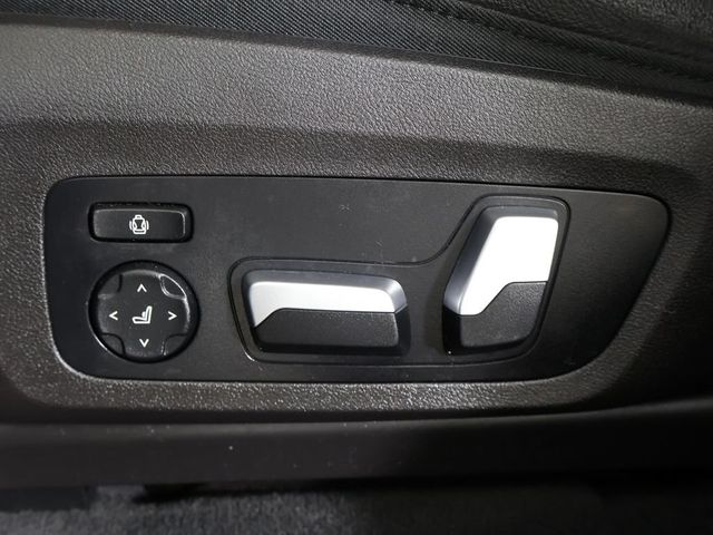 2022 BMW X4 xDrive30i Sports Activity - 23024231 - 36