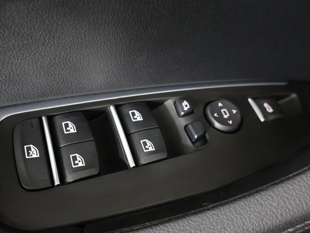 2022 BMW X4 xDrive30i Sports Activity - 23024231 - 41