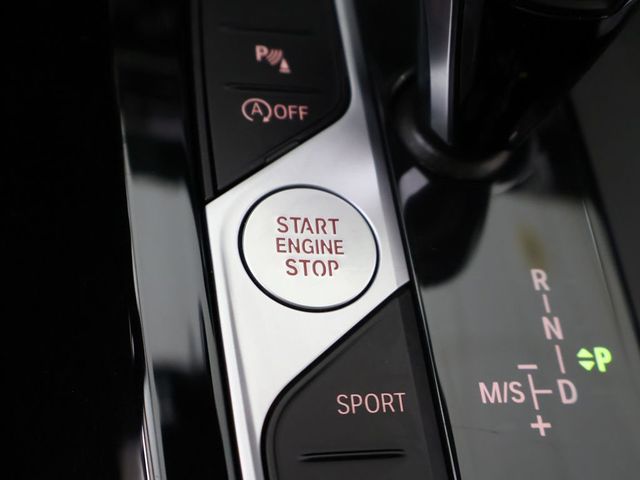 2022 BMW X4 xDrive30i Sports Activity - 23024231 - 43