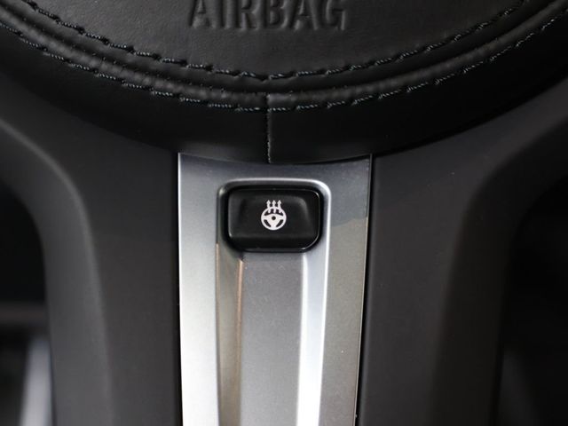 2022 BMW X4 xDrive30i Sports Activity - 23024231 - 47