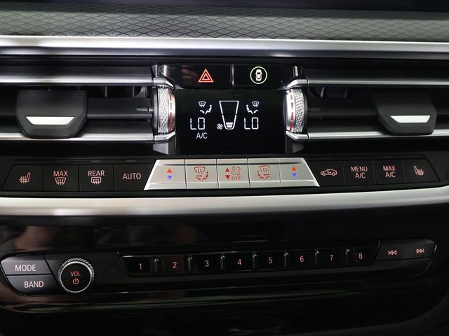 2022 BMW X4 xDrive30i Sports Activity - 23024231 - 54