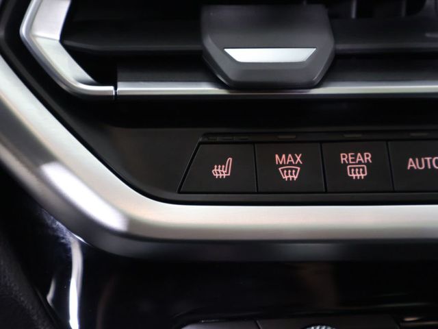 2022 BMW X4 xDrive30i Sports Activity - 23024231 - 55