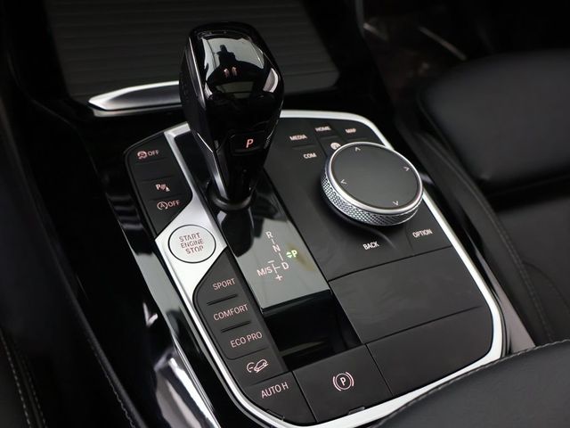 2022 BMW X4 xDrive30i Sports Activity - 23024231 - 56