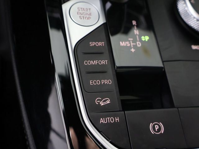 2022 BMW X4 xDrive30i Sports Activity - 23024231 - 57