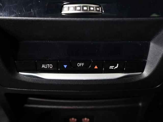 2022 BMW X4 xDrive30i Sports Activity - 23024231 - 58