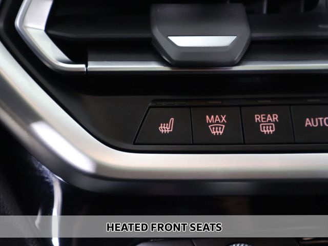 2022 BMW X4 xDrive30i Sports Activity - 23024231 - 6