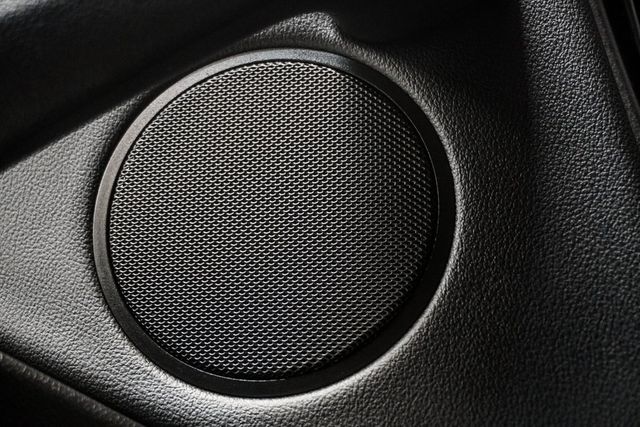 2022 BMW X4 xDrive30i Sports Activity - 22961429 - 9