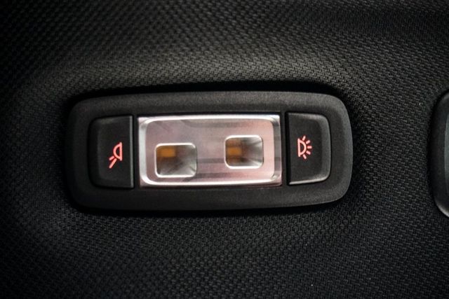 2022 BMW X4 xDrive30i Sports Activity - 22961429 - 10