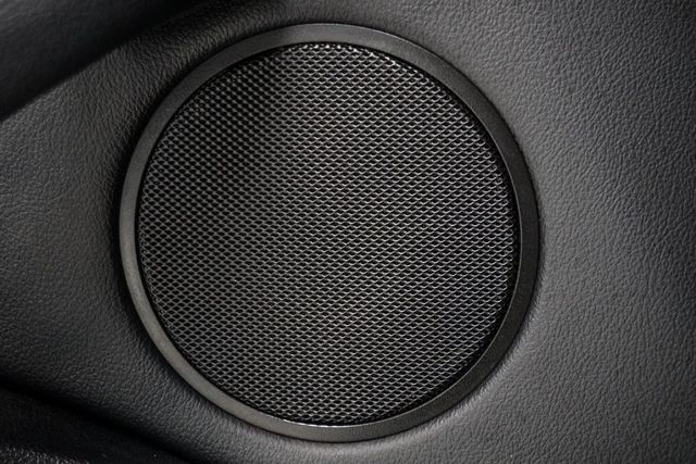 2022 BMW X4 xDrive30i Sports Activity - 22961429 - 22