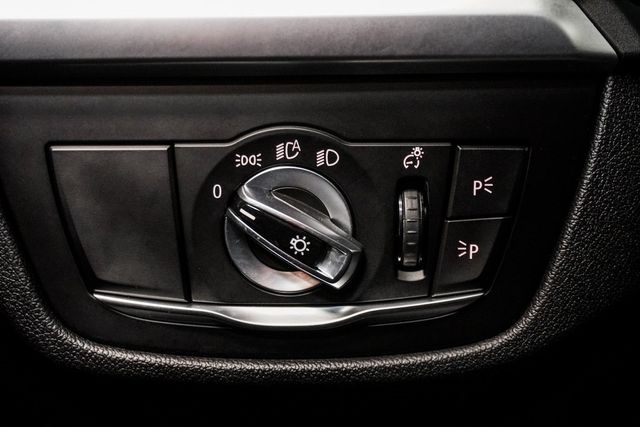 2022 BMW X4 xDrive30i Sports Activity - 22961429 - 25