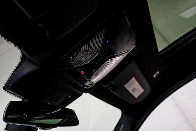 2022 BMW X4 xDrive30i Sports Activity - 22961429 - 29