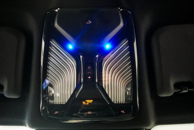 2022 BMW X4 xDrive30i Sports Activity - 22961429 - 30