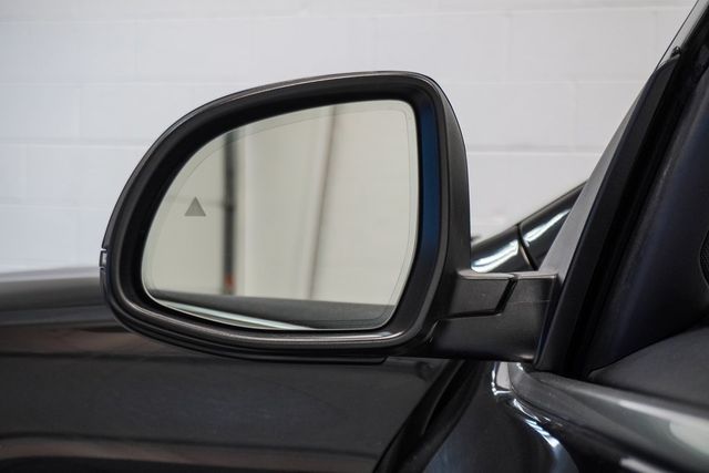 2022 BMW X4 xDrive30i Sports Activity - 22961429 - 44