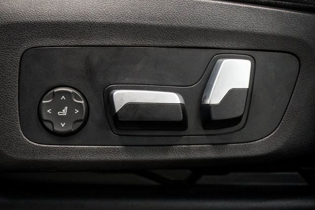 2022 BMW X4 xDrive30i Sports Activity - 22961429 - 6