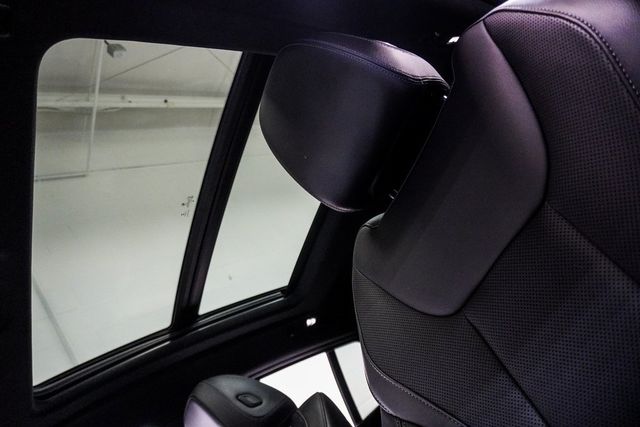 2022 BMW X4 xDrive30i Sports Activity - 22961429 - 7