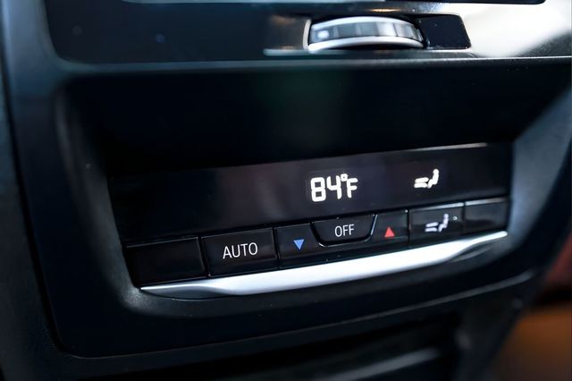 2022 BMW X4 xDrive30i Sports Activity - 22982952 - 16