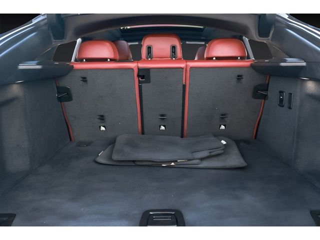 2022 BMW X4 xDrive30i Sports Activity - 22982952 - 28