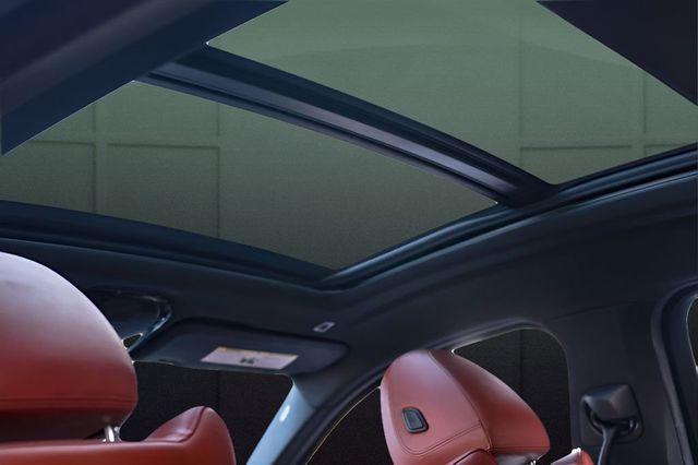 2022 BMW X4 xDrive30i Sports Activity - 22982952 - 30