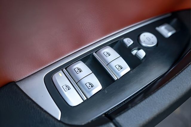 2022 BMW X4 xDrive30i Sports Activity - 22982952 - 33