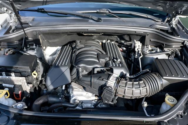 2022 BMW X4 xDrive30i Sports Activity - 22982952 - 42