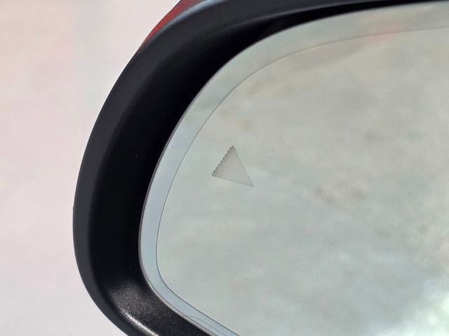 2022 BMW X4 xDrive30i Sports Activity - 22953585 - 17