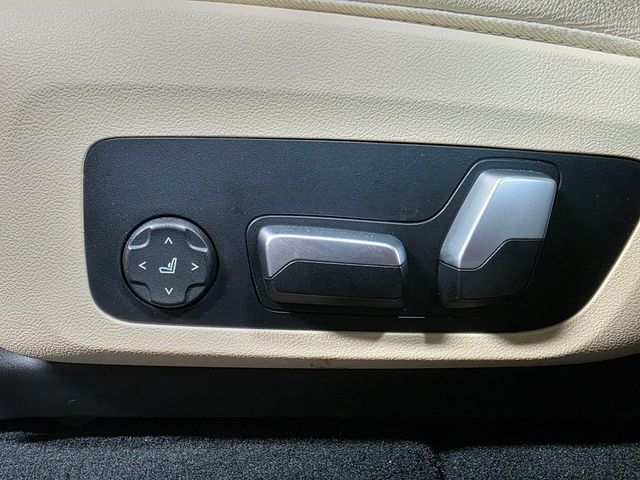 2022 BMW X4 xDrive30i Sports Activity - 22953585 - 23